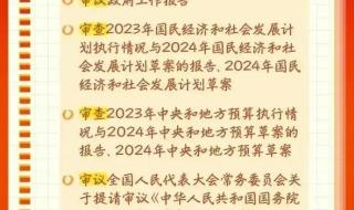 2024年龙年心愿卡内容