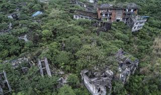 汶川地震是几几年